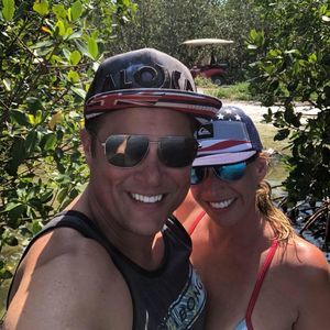 Meet your Posher, Jenn